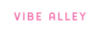 Vibe Alley